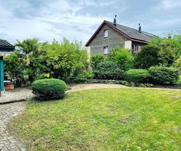 Zbinden Paysage Bild 10