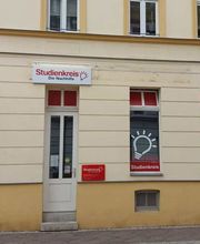 Markkleeberg Außenansicht