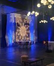 Heron Events, LLC image 3