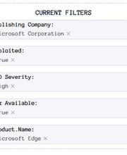 addoptIO GmbH in Kressbronn