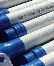 Motoculture de Haute-Normandie - deparrois image 9