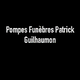 Pompes Funèbres Patrick Guilhaumon