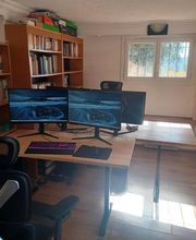 DG Géomètres Associés image 5