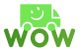 WOW Umzüge & Entrümpelungen