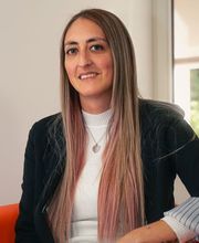 My Way Services SA Bild 6