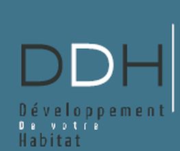 DDH 27 image 1