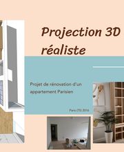 Cattan Gausi Cécile image 19