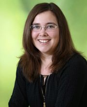 Anja Treuer Steuerfachangestellte - Team Rostock