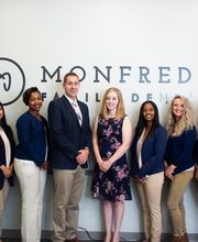 Monfredi Family Dental image 1