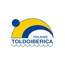 logotoldoiberica.jpg