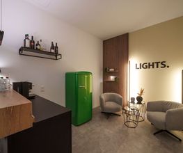 Lights.ch GmbH Bild 4