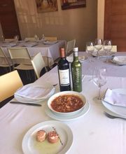 Restaurante Álvarez imagen 6