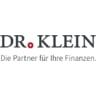 Dr. Klein Baufinanzierung-Daniel Grunwald