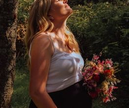Doula Mutterinstinkt Bild 2