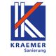 Kraemer GmbH