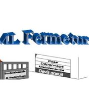 ML Fermeture image 1