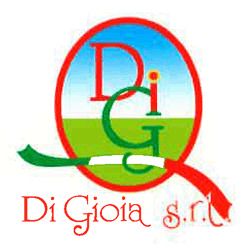 Vinicola di Gioia Azienda Agroalimentare logo