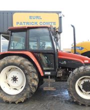 Patrick Comte EURL image 2