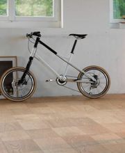 Scheuermann AG Bild 10