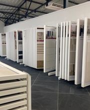 SISCA SIDV Comptoir Professionnel image 5