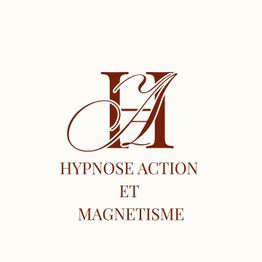 Patrick Arzel hypnose Brest