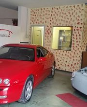 Gallery Cliente