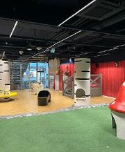 IKEA Nice Saint Isidore image 15