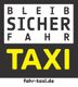 Bahnhof-Taxi & Krankenfahrten - Dirk Schwartz