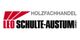 Leo Schulte-Austum GmbH