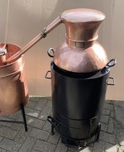 Martin Tanner  GmbH Spenglerei - Sanitäre Anlagen Bild 4