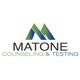 Matone Counseling & Testing