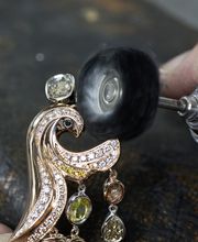 Gioielleria Solenz'Ori Bild 12