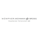 Wömpner, Wichmann & Brosig Steuerberater Partnerschaft mbB
