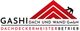 Gashi Dach & Wand GmbH