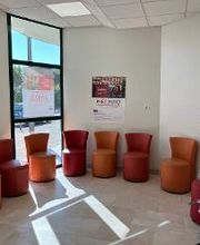 GMF Assurances image 2