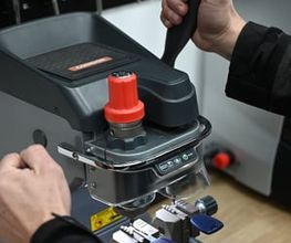 SERTEC VNG imagen 3