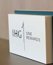Holiday Inn Express & Suites Basel - Allschwil by IHG Bild 7