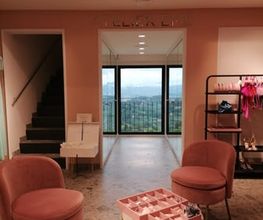 Atelier Emé Perugia immagine 1