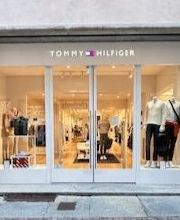 Tommy Hilfiger immagine 1