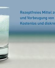 Blaues Kreuz Beratungsstelle bei Alkoholprobleme Bild 6