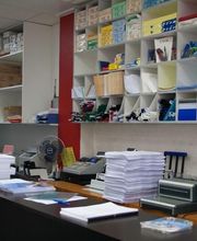 J'V imprimer image 3