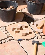 Rudari GmbH Bild 7