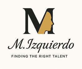 M Izquierdo Talent imagen 5