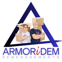 Armoridem Déménagements