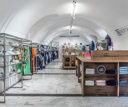 Gallery Cliente