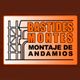 montajes-logo.jpg