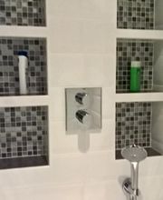 Charbonnel Carrelage image 2