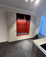 Küche&Co Leonberg Bild 9