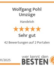 werkenntdenBESTEN.de Qualitätssiegel