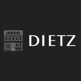 Dietz Bestattungen